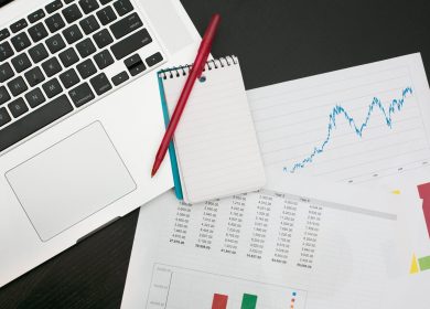 making-a-budget-tracking-finances